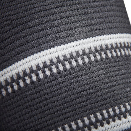 ซัพพอร์ทหัวเข่า ADIDAS ADSU-12522BK-NL ไซส์ M_4